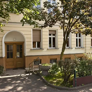 Apartment Excellent Kreuzberg, Berlin